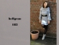 Preview: Sweat Uni - Eike - hellgrau - 183